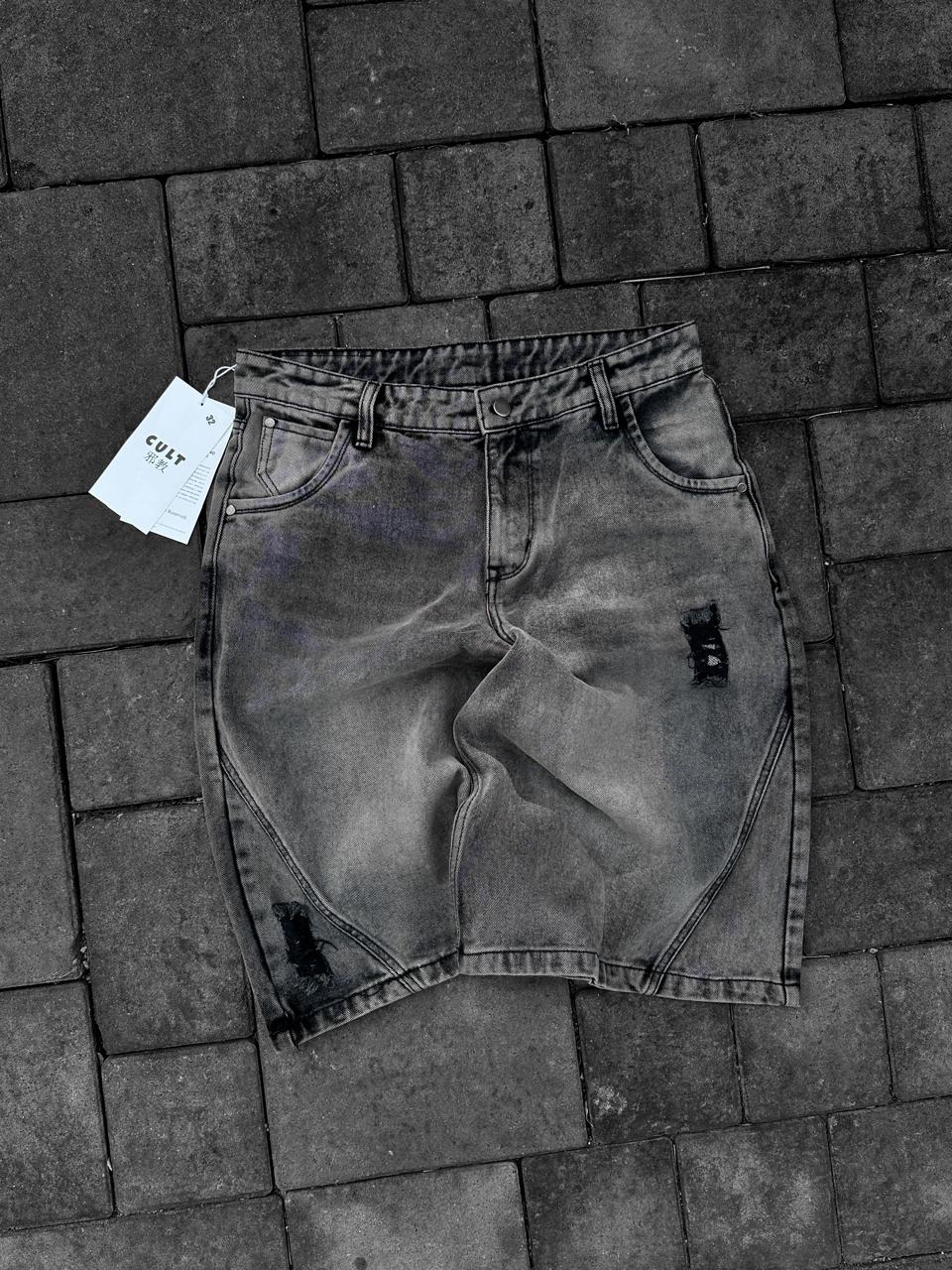 Ultra HD Smart Watch Pro